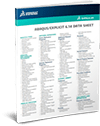 Abaqus-Explicit-Datasheet